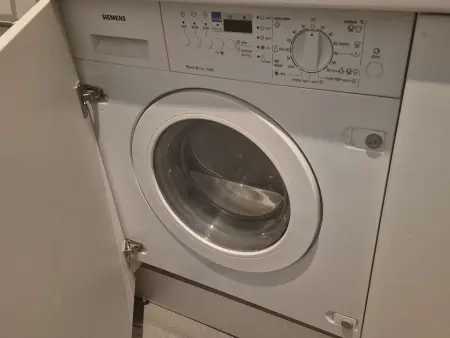 Spacieux appartement avec vue mer - 5 pers., Appartement 5 personnes à Wimereux : photo 14
