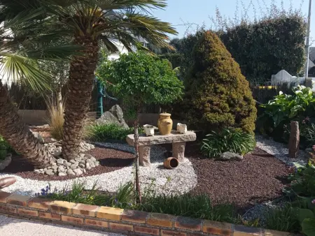 Maison 110m² port et plage, animaux OK - Le Croisic : photo 2