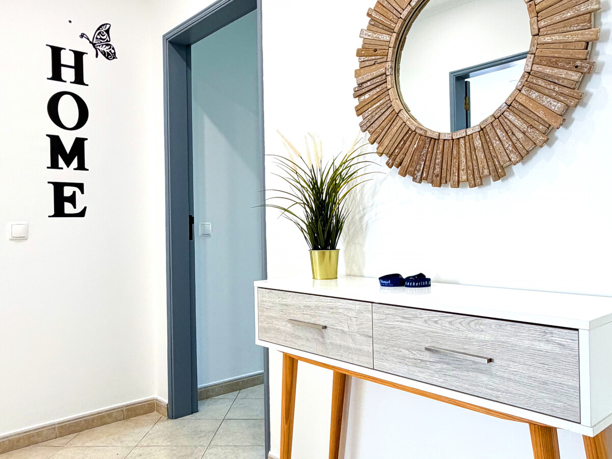 Appartement 100 m² avec garage à Faro - Photo 1