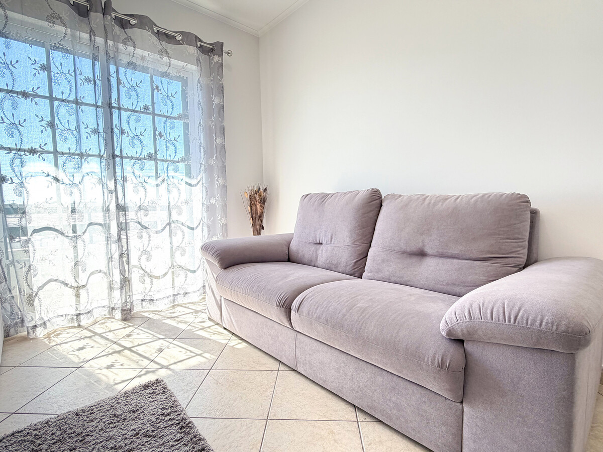 Appartement 100 m² avec garage à Faro - Photo 4