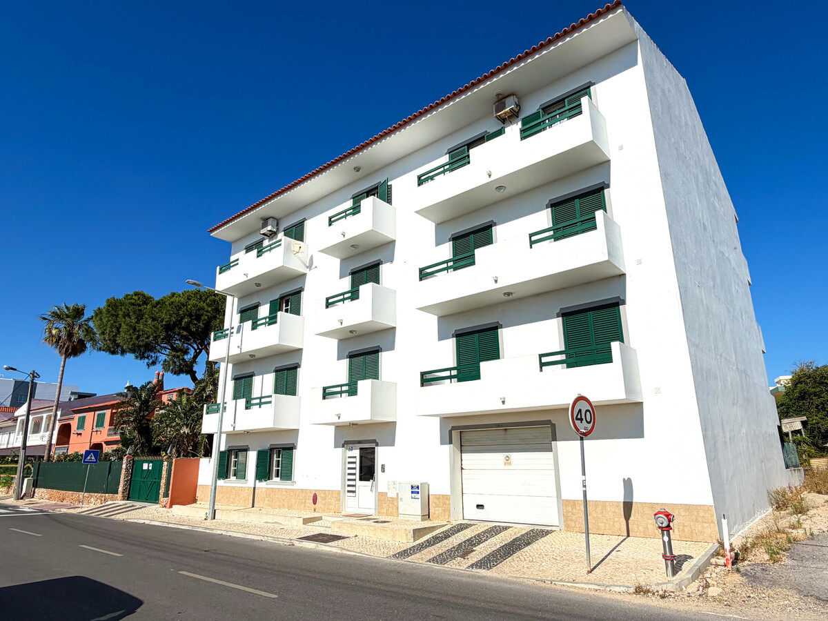 Appartement 100 m² avec garage à Faro - Photo 26