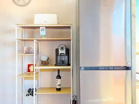 Appartement 100 m² piscine collective à Armação de Pêra : photo 10
