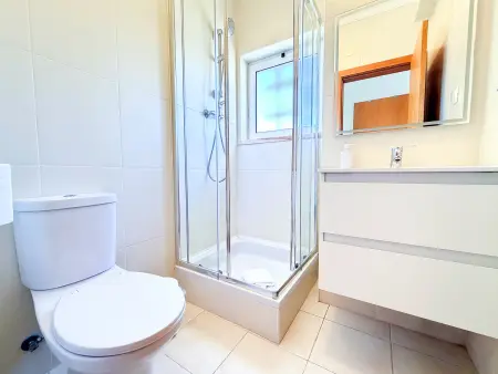 Appartement 100 m² piscine collective à Armação de Pêra : photo 21