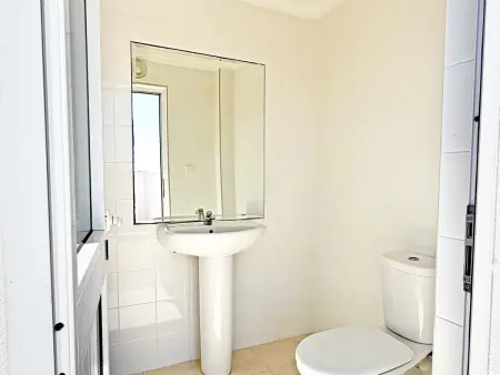 Appartement 100 m² piscine collective à Armação de Pêra : photo 32