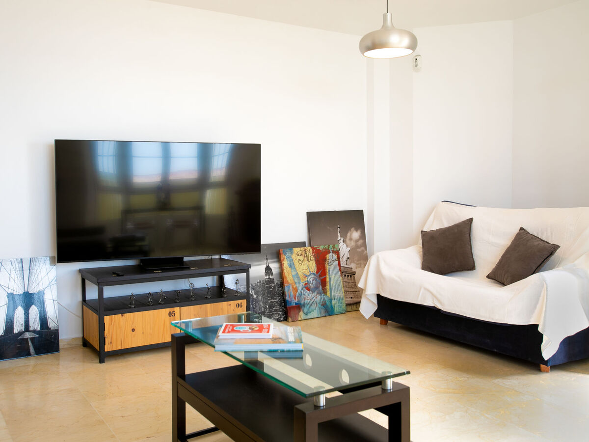 Maison La Samba Beachfront – accès direct plage, piscine privée - Photo 6