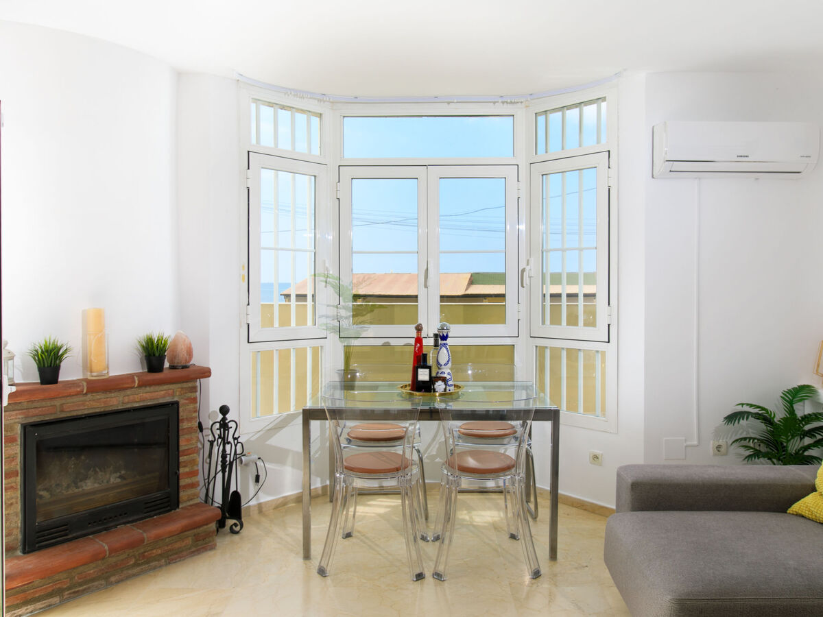 Maison La Samba Beachfront – accès direct plage, piscine privée - Photo 7