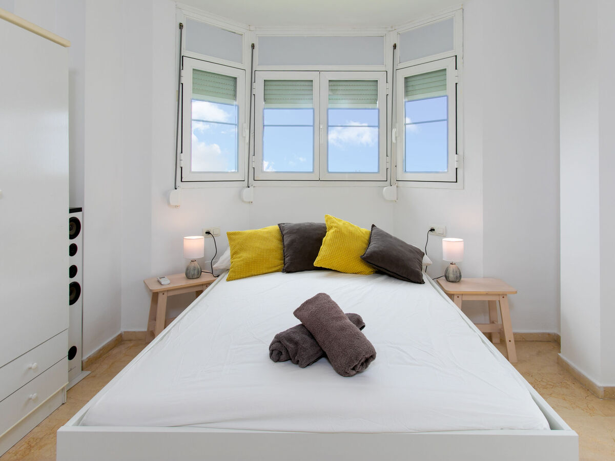 Maison La Samba Beachfront – accès direct plage, piscine privée - Photo 12
