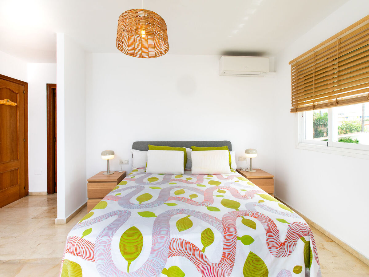 Maison La Samba Beachfront – accès direct plage, piscine privée - Photo 15