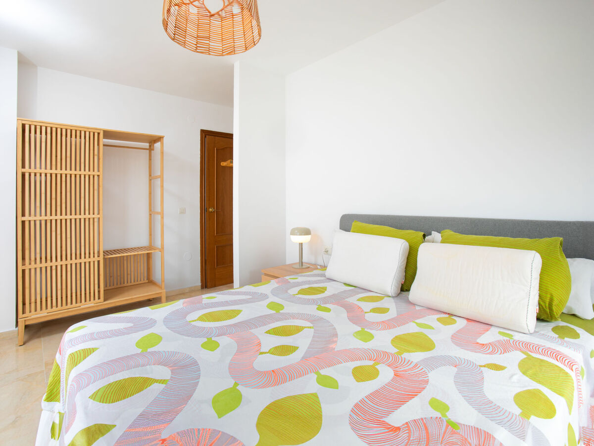 Maison La Samba Beachfront – accès direct plage, piscine privée - Photo 16