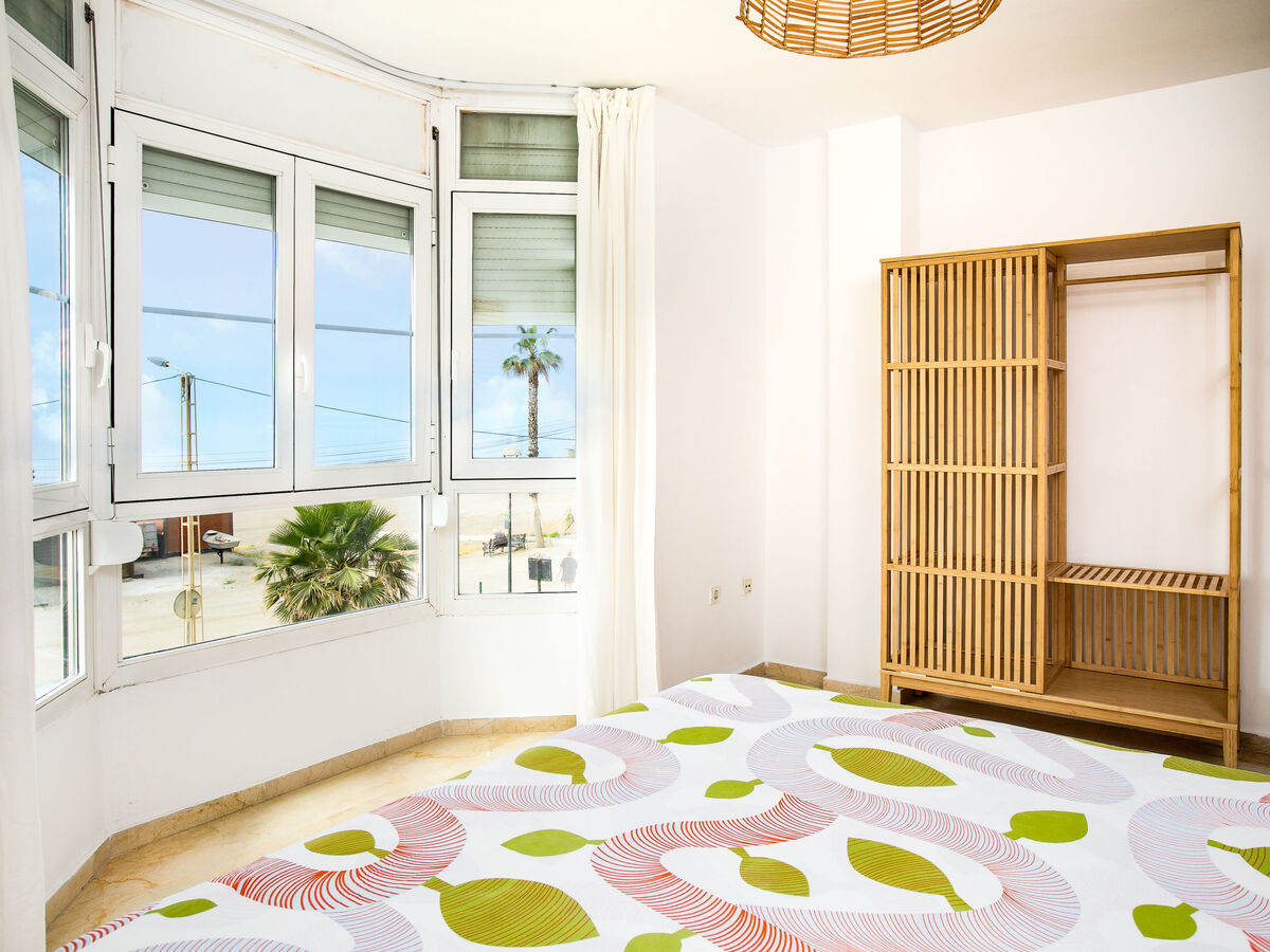 Maison La Samba Beachfront – accès direct plage, piscine privée - Photo 17