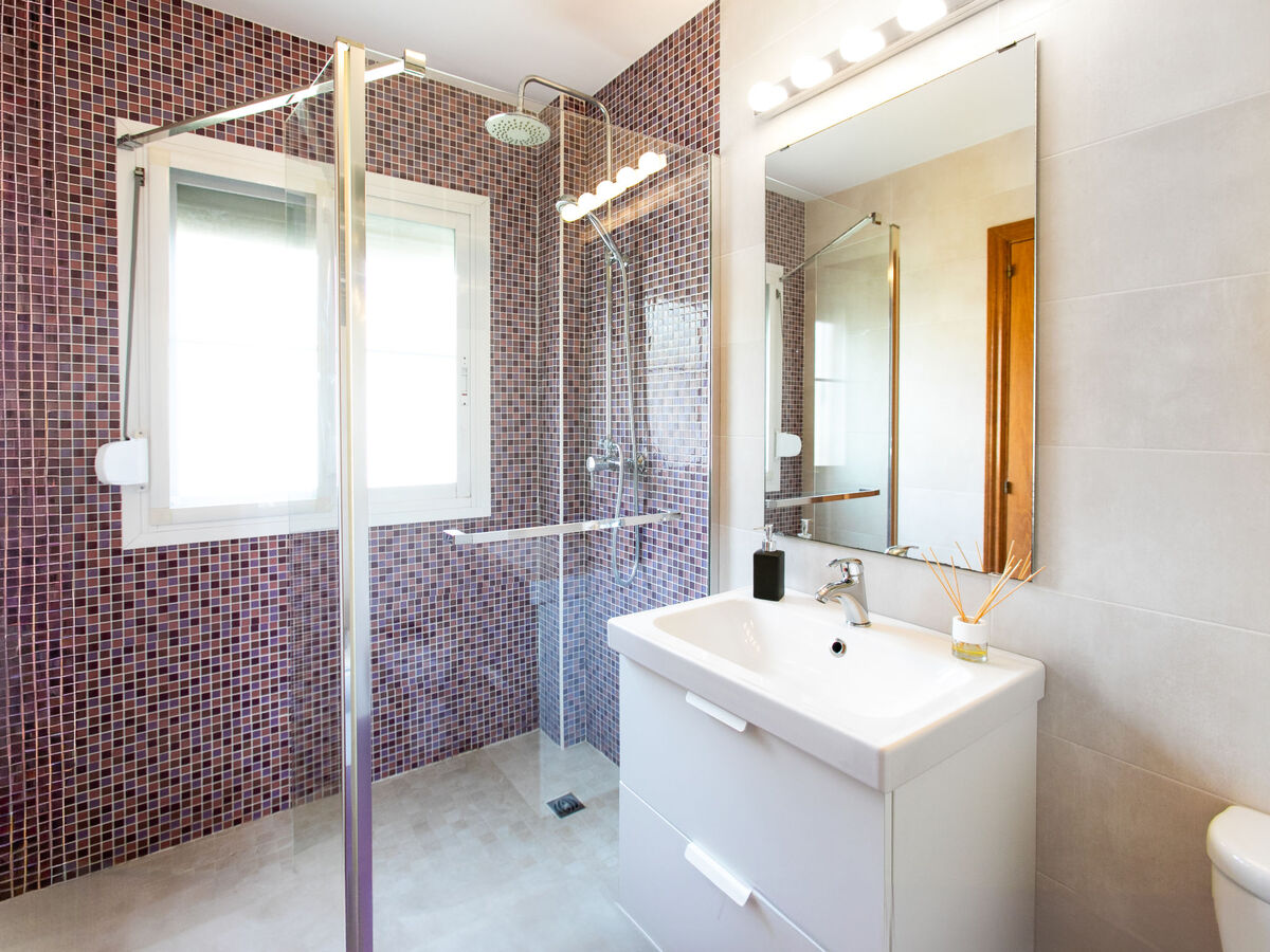 Maison La Samba Beachfront – accès direct plage, piscine privée - Photo 20