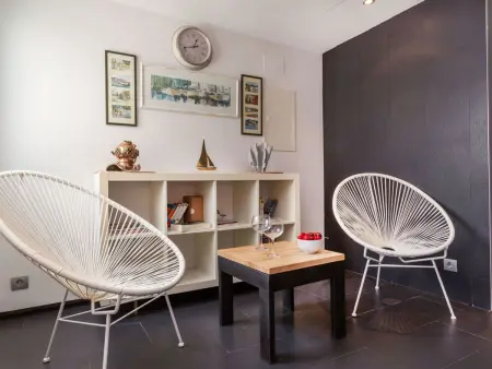Punta Aromir, Location Maison 9 personnes à Tossa de Mar - Photo 3