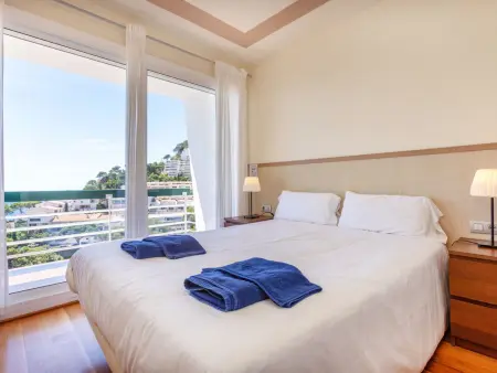 Punta Aromir, Location Maison 9 personnes à Tossa de Mar - Photo 4