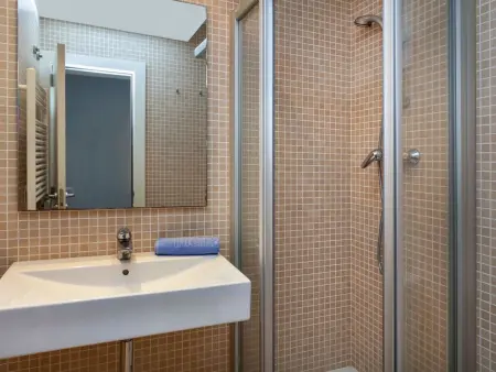 Punta Aromir, Location Maison 9 personnes à Tossa de Mar - Photo 13