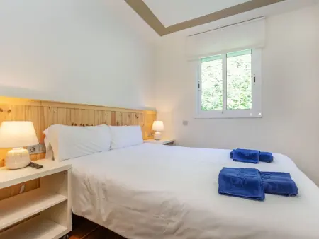 Punta Aromir, Location Maison 9 personnes à Tossa de Mar - Photo 15