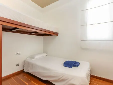 Punta Aromir, Location Maison 9 personnes à Tossa de Mar - Photo 18