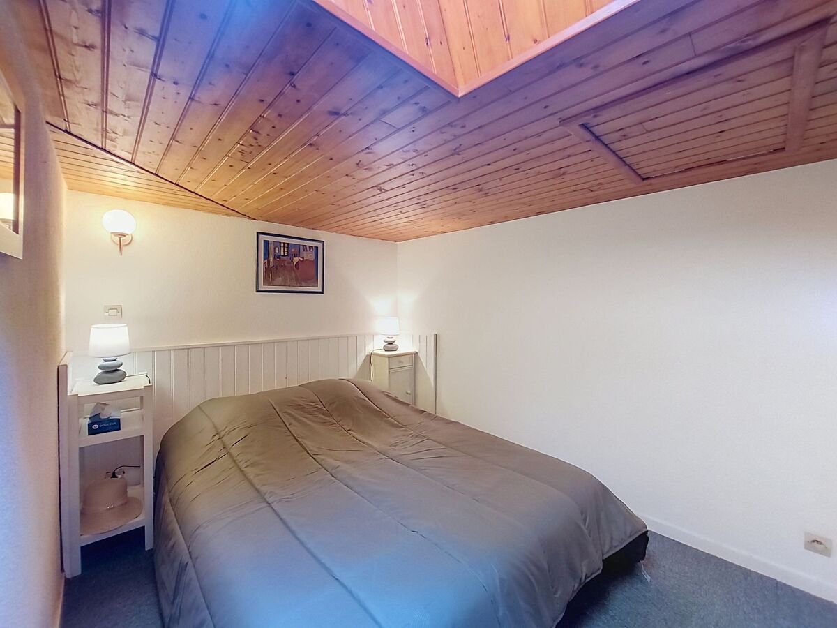 Appartement 4 pers. Hameau de Talaris aux Mathes - Photo 14
