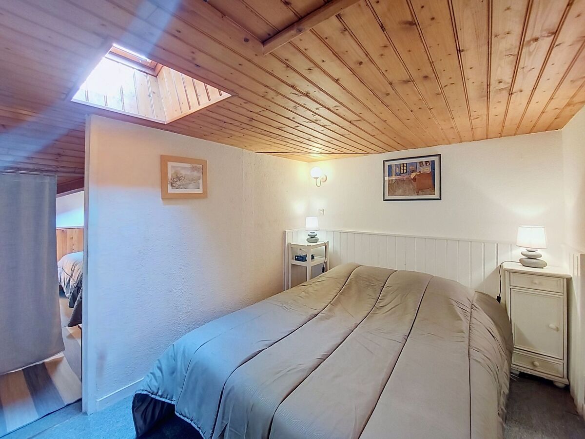 Appartement 4 pers. Hameau de Talaris aux Mathes - Photo 15