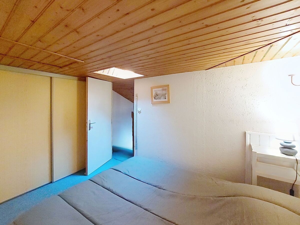 Appartement 4 pers. Hameau de Talaris aux Mathes - Photo 16