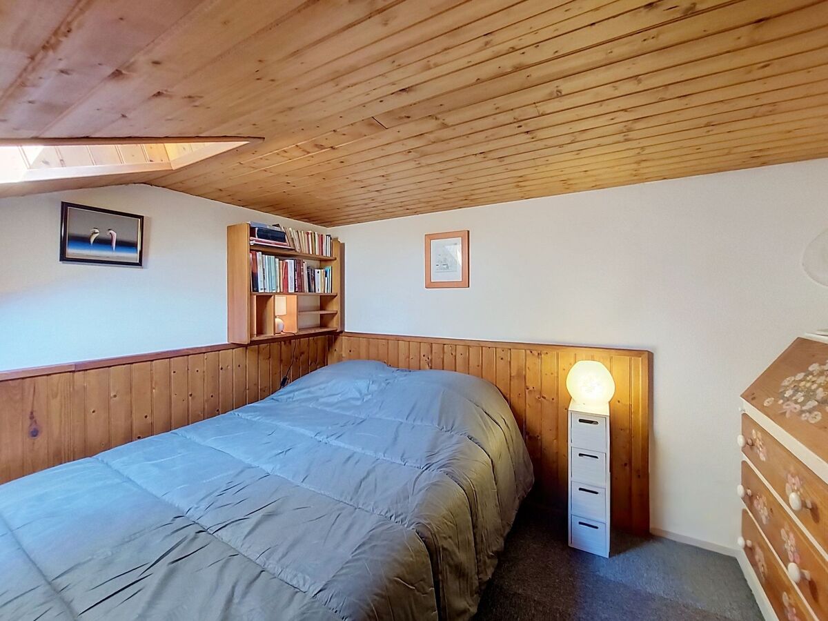 Appartement 4 pers. Hameau de Talaris aux Mathes - Photo 17
