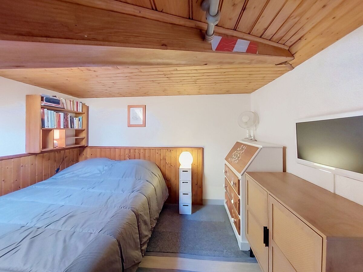 Appartement 4 pers. Hameau de Talaris aux Mathes - Photo 18