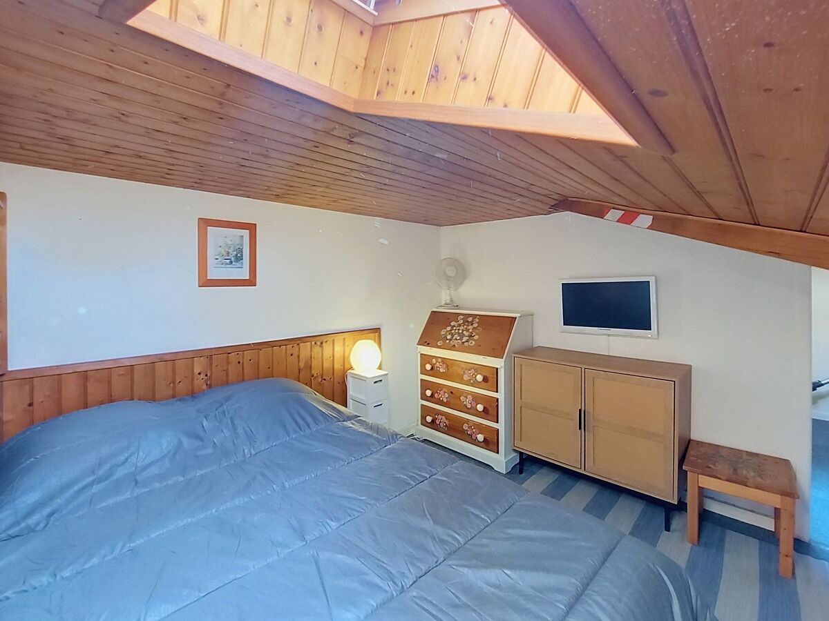 Appartement 4 pers. Hameau de Talaris aux Mathes - Photo 19