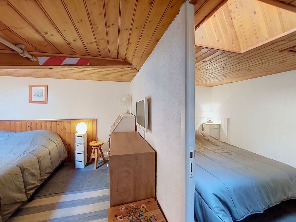 Appartement 4 pers. Hameau de Talaris aux Mathes - Photo 20