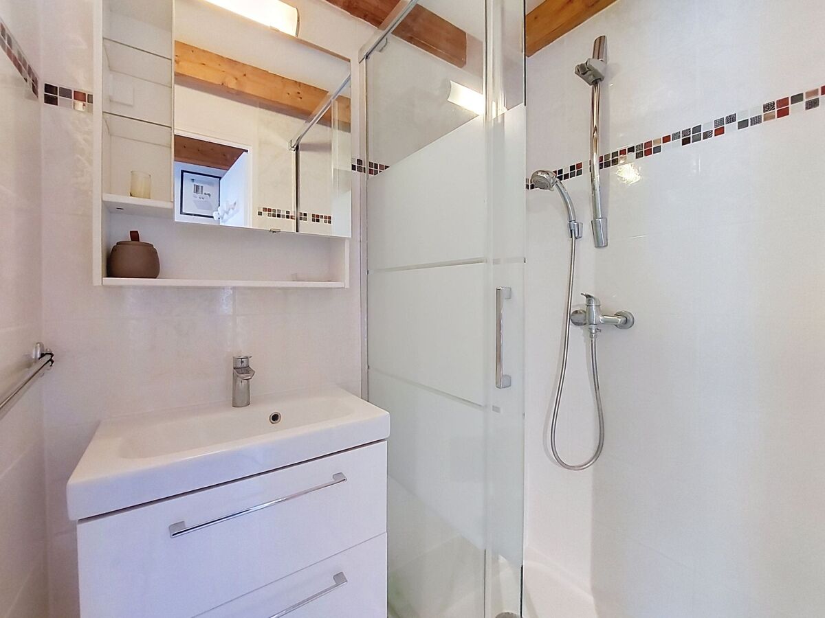 Appartement 4 pers. Hameau de Talaris aux Mathes - Photo 21