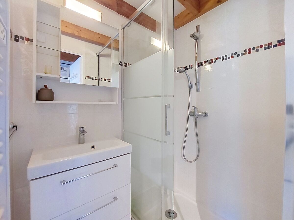 Appartement 4 pers. Hameau de Talaris aux Mathes - Photo 22