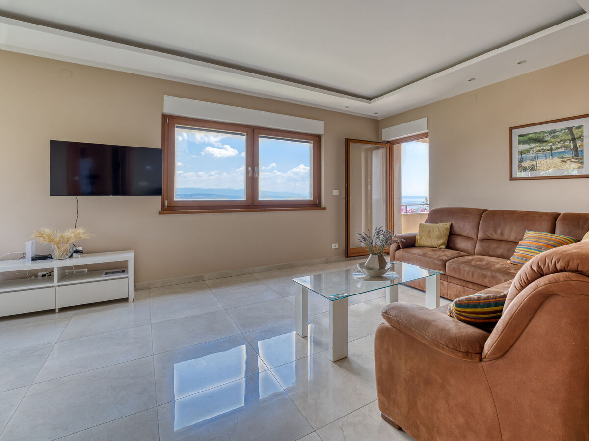 Maison Salvia avec piscine privée à Opatija - Photo 23