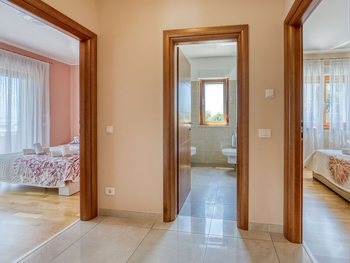 Maison Salvia avec piscine privée à Opatija - Photo 27