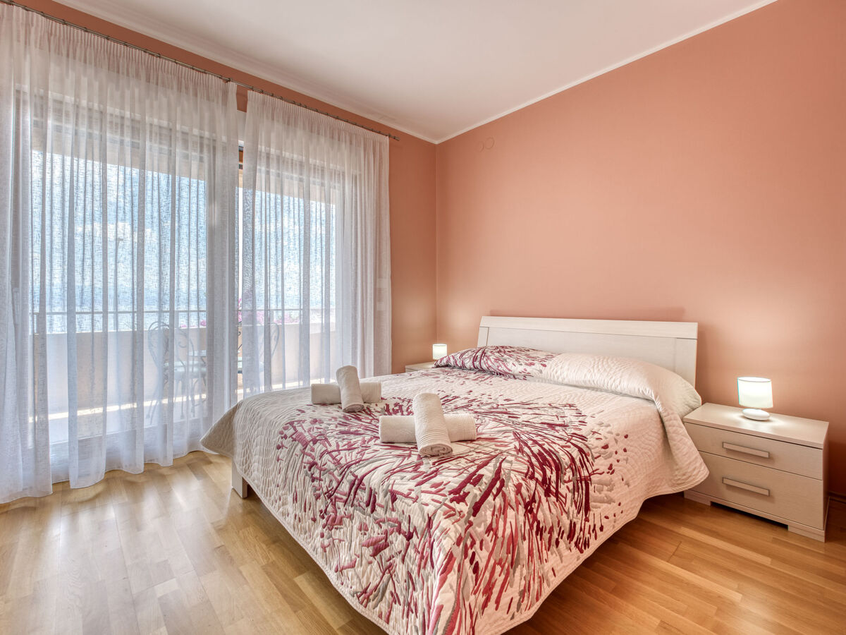 Maison Salvia avec piscine privée à Opatija - Photo 28