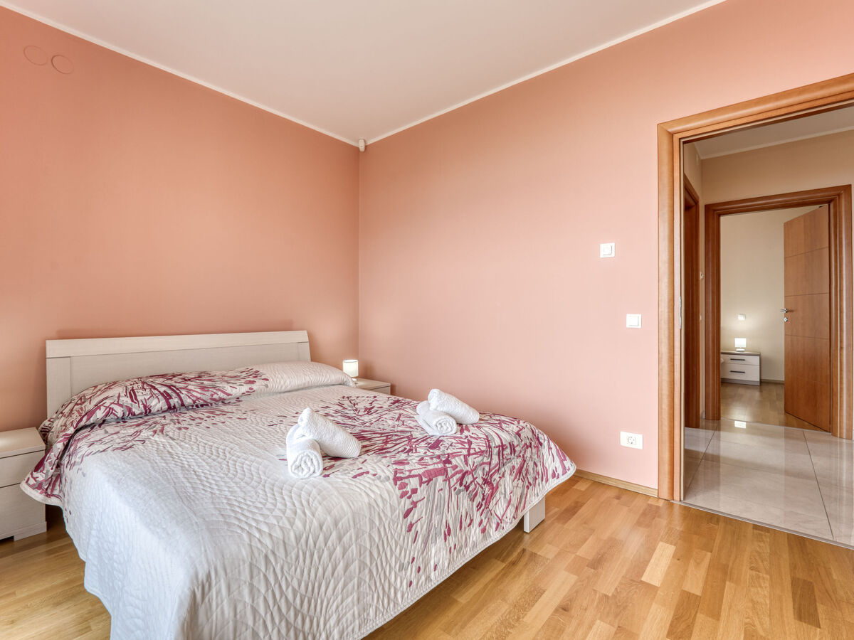 Maison Salvia avec piscine privée à Opatija - Photo 29