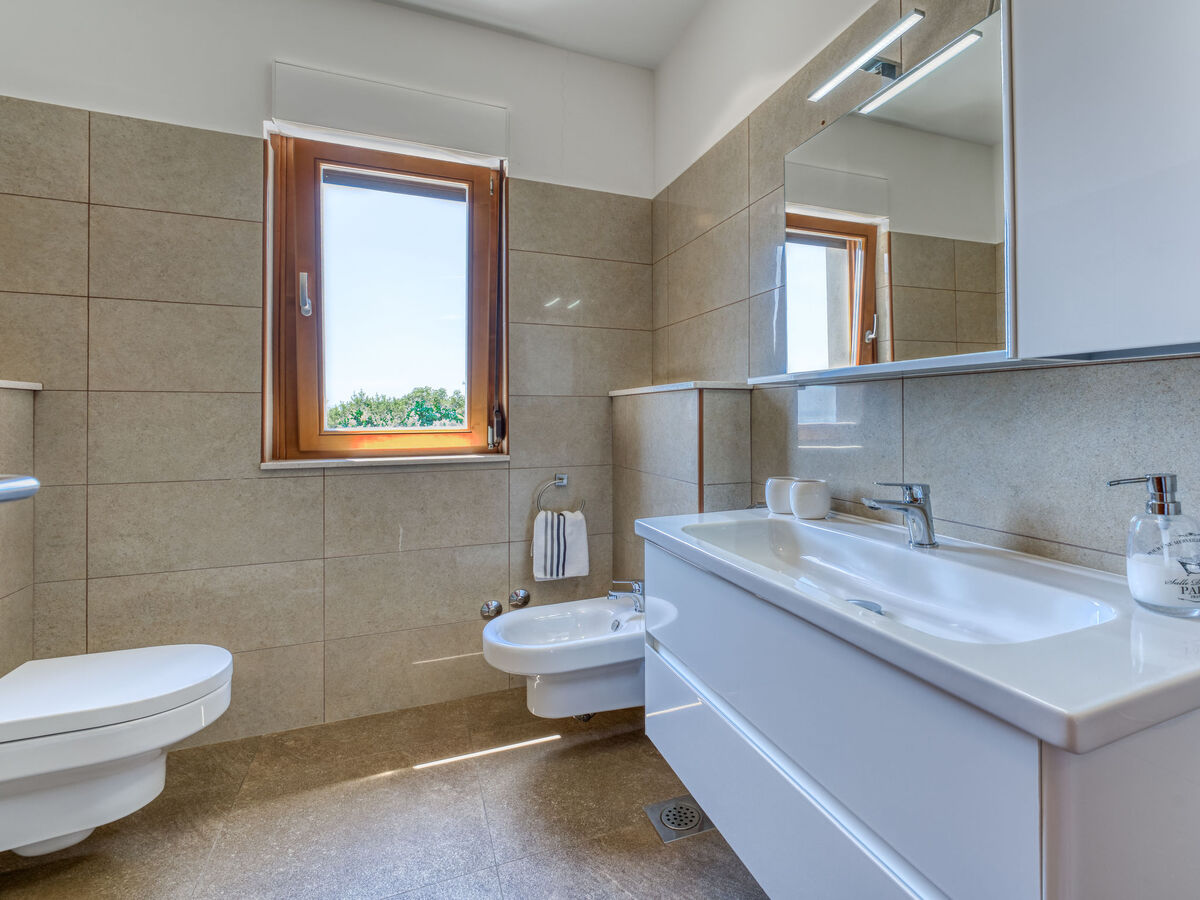 Maison Salvia avec piscine privée à Opatija - Photo 30
