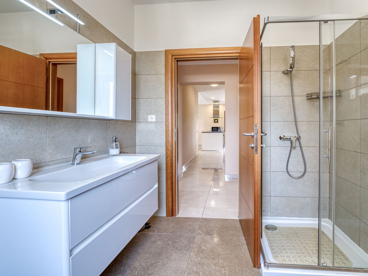 Maison Salvia avec piscine privée à Opatija - Photo 31