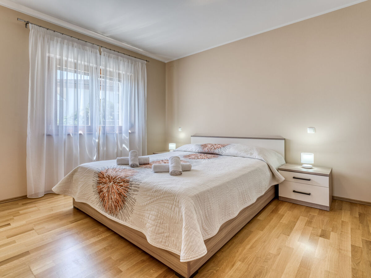 Maison Salvia avec piscine privée à Opatija - Photo 32