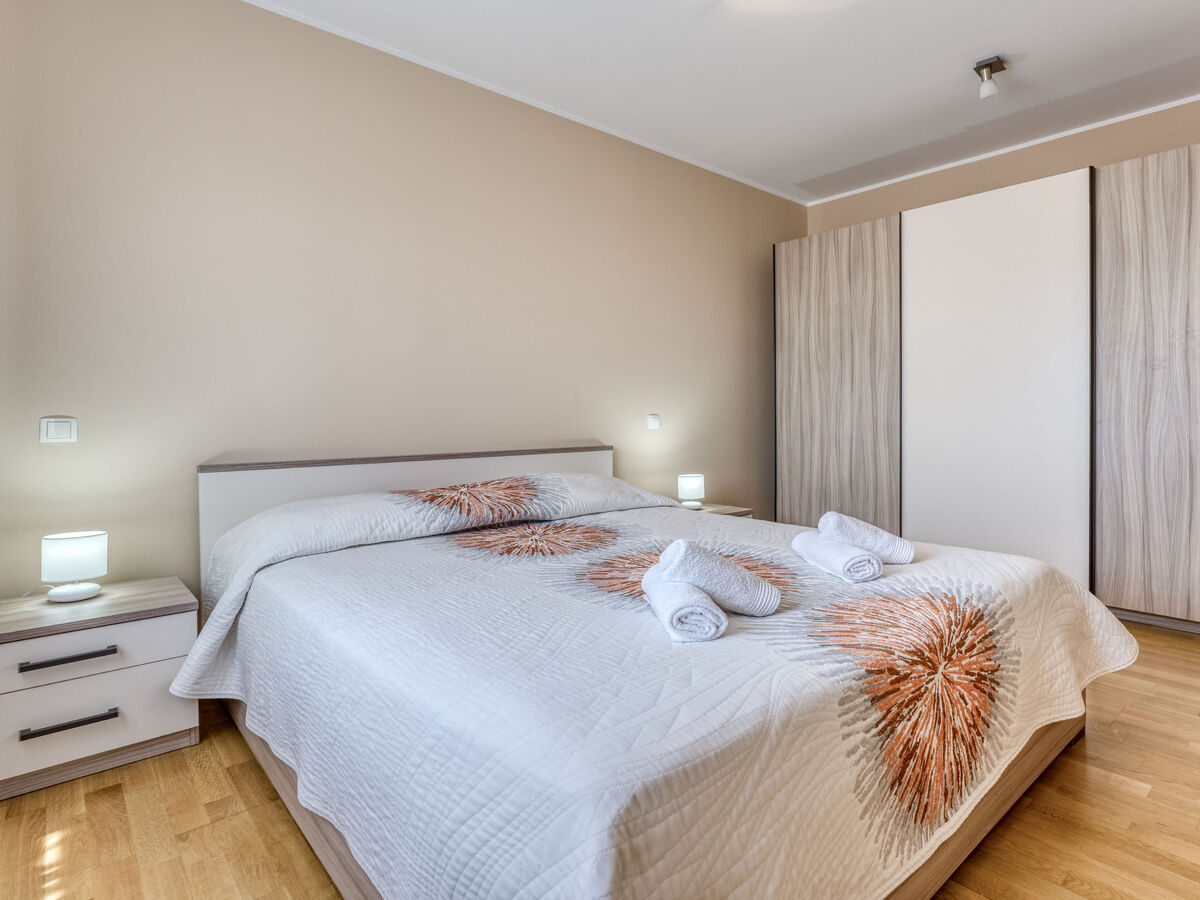 Maison Salvia avec piscine privée à Opatija - Photo 33
