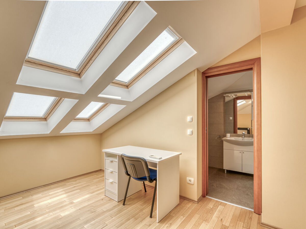 Maison Salvia avec piscine privée à Opatija - Photo 42