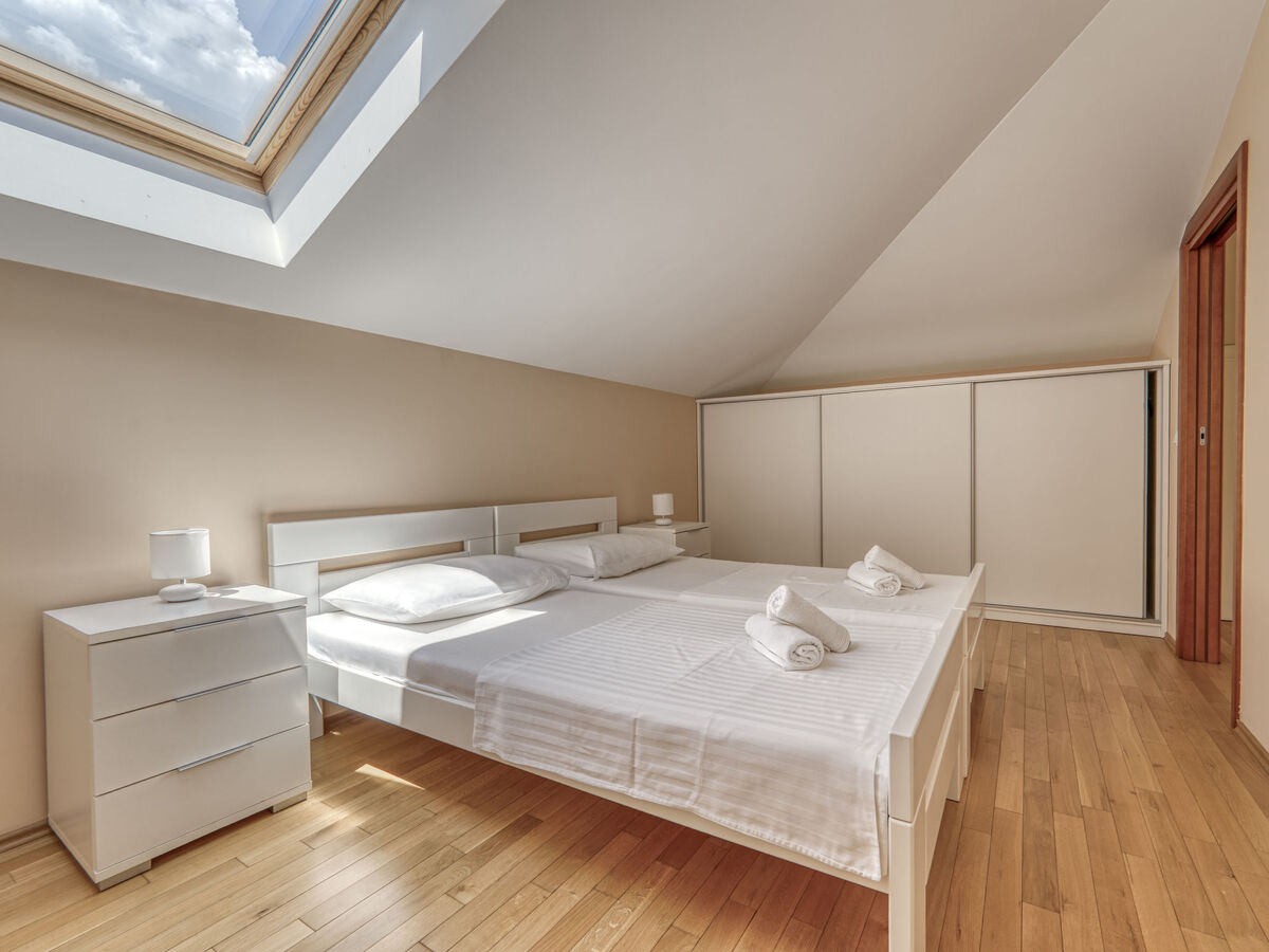 Maison Salvia avec piscine privée à Opatija - Photo 44