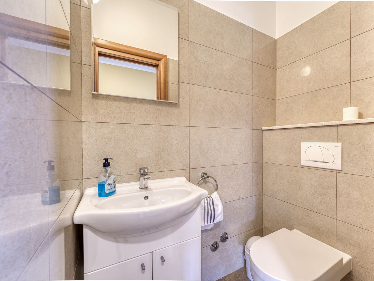 Maison Salvia avec piscine privée à Opatija - Photo 48
