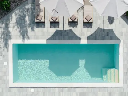 Villa Delight, 4 chambres avec piscine privée à Krk : photo 2
