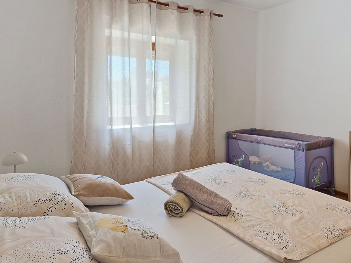 Maison Denis avec piscine privée à Benkovac - Photo 6