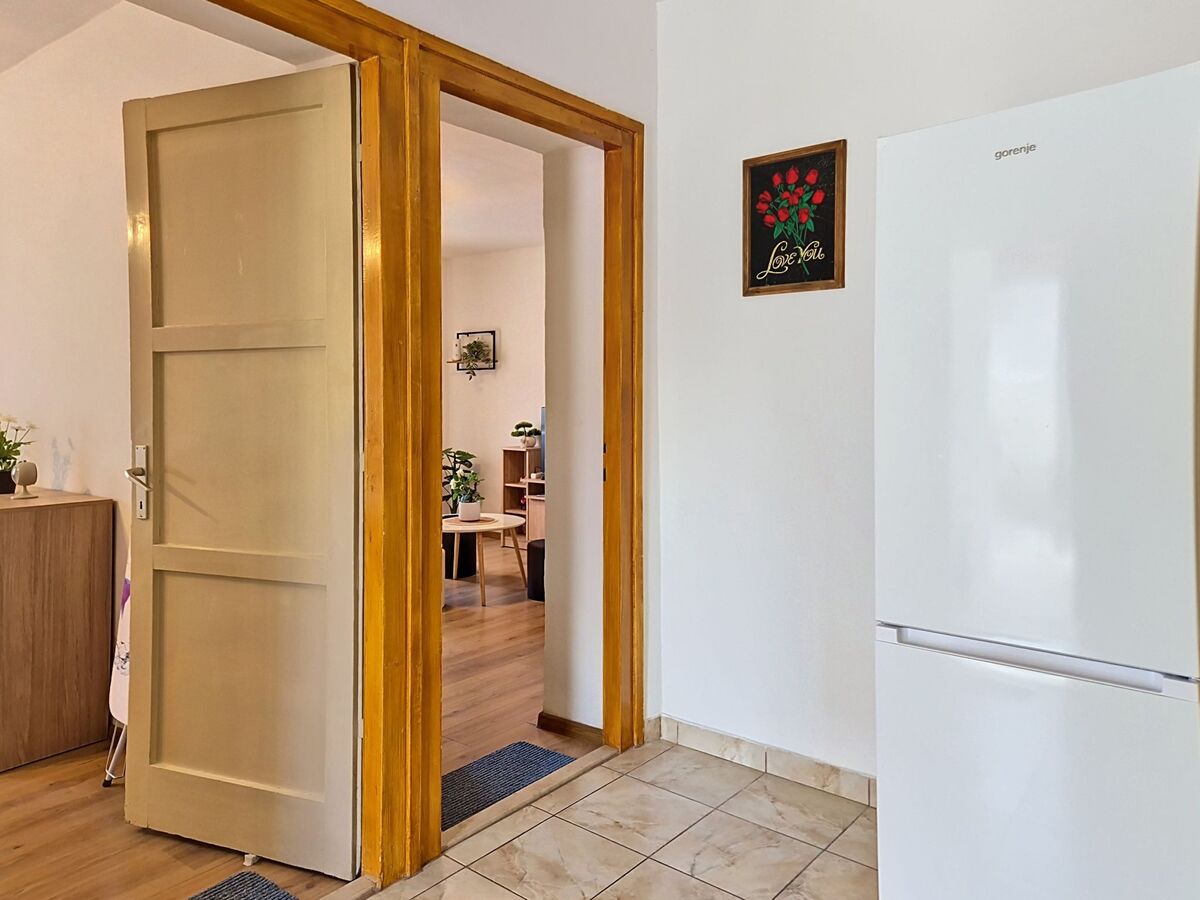 Maison Denis avec piscine privée à Benkovac - Photo 10
