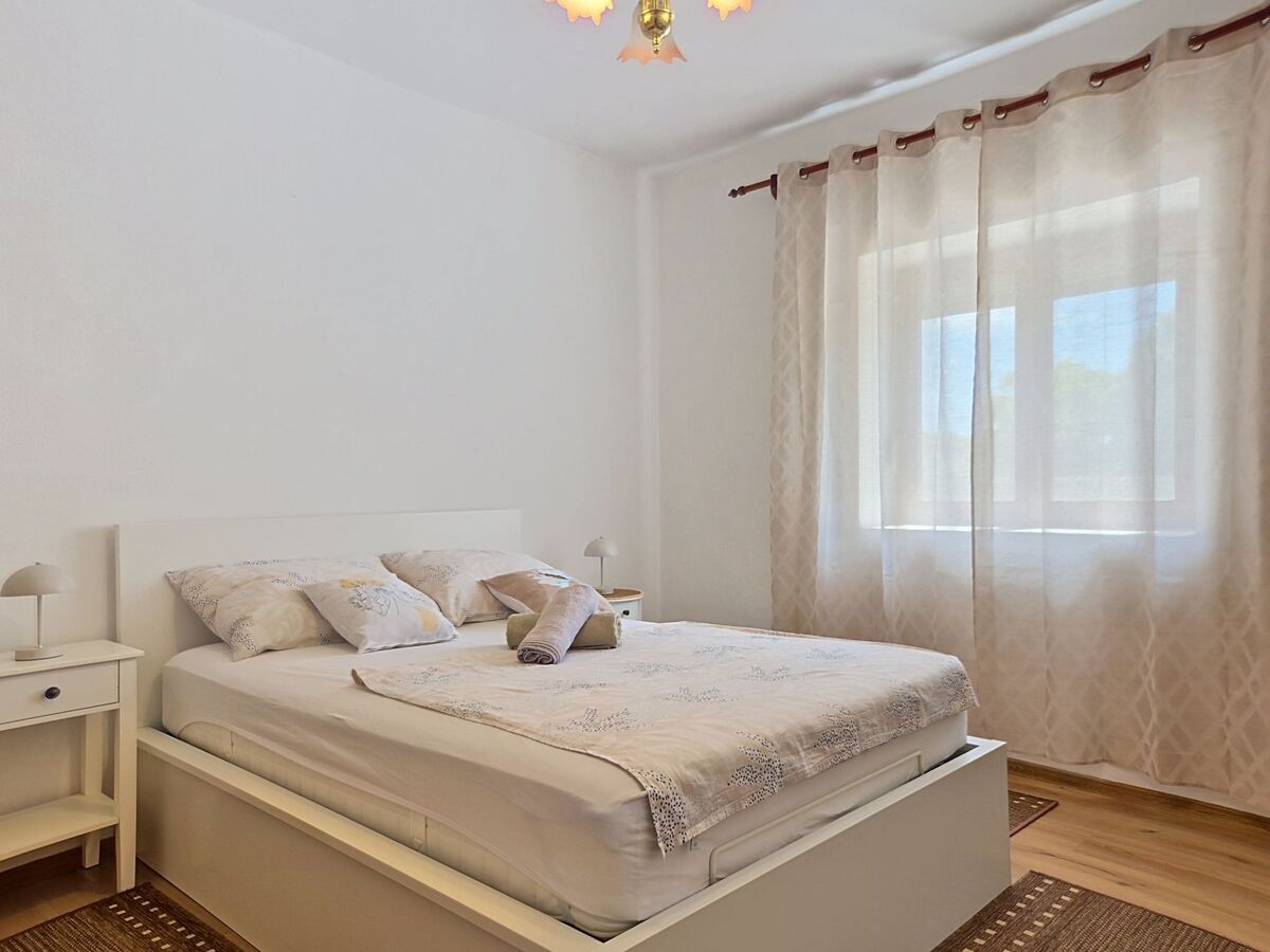 Maison Denis avec piscine privée à Benkovac - Photo 13