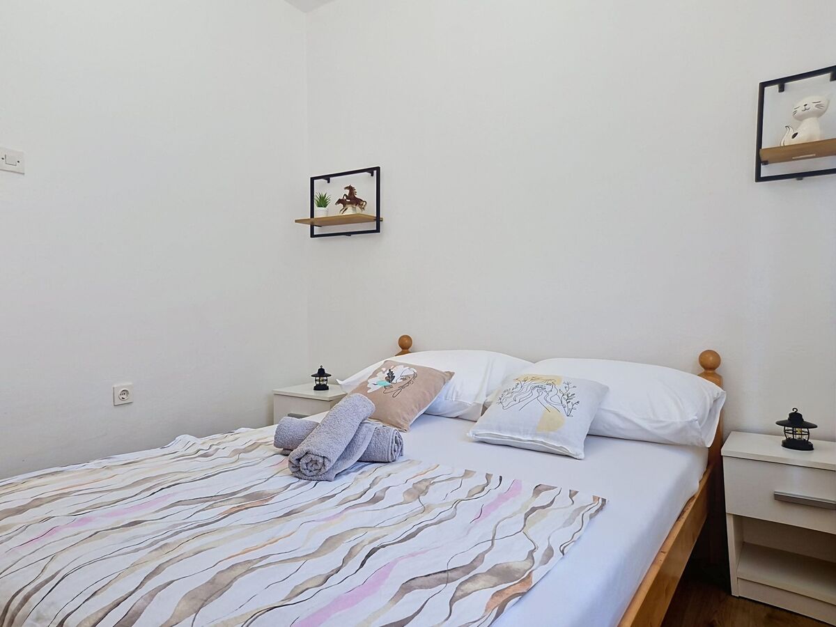 Maison Denis avec piscine privée à Benkovac - Photo 19