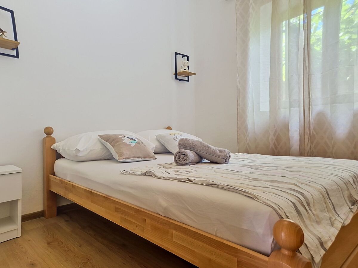 Maison Denis avec piscine privée à Benkovac - Photo 22