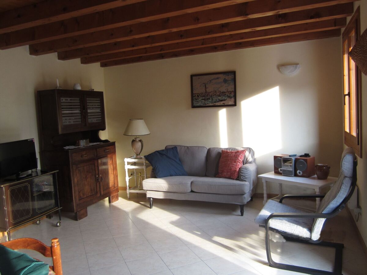 Maison pierre rénovée Posina, vue Dolomites - Photo 22