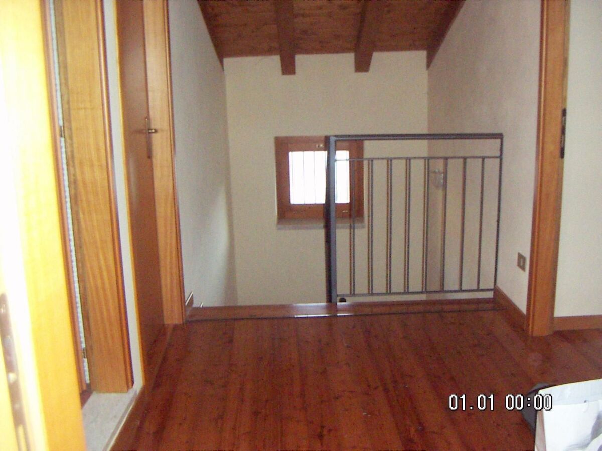 Maison pierre rénovée Posina, vue Dolomites - Photo 34