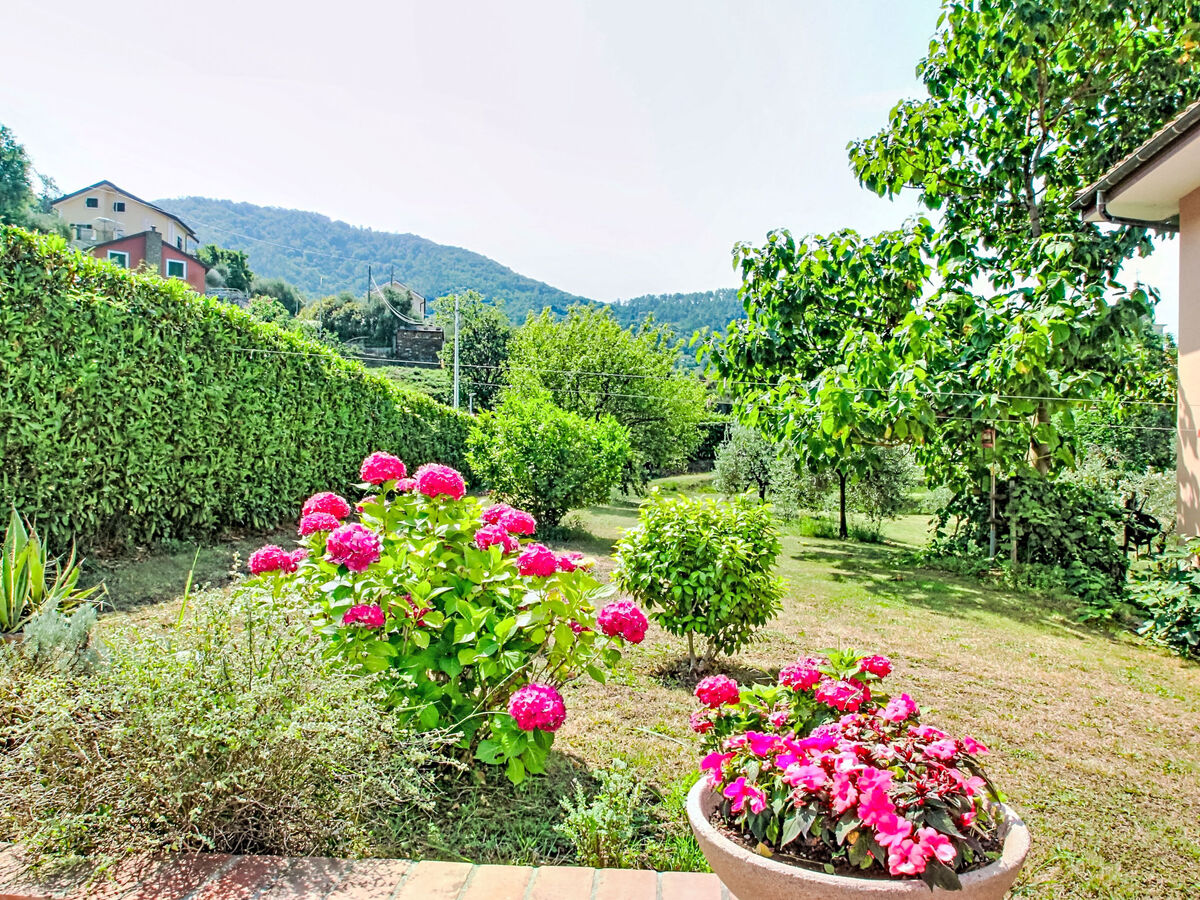 Ricordi, maison studio 30 m² à Moneglia - Photo 5