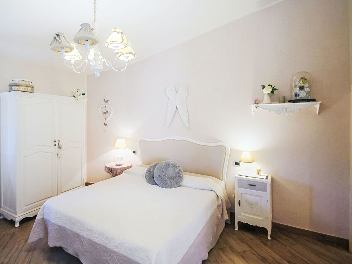 Ricordi, maison studio 30 m² à Moneglia - Photo 10